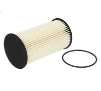 Filtro carburante PURRO PUR-PF003 per AUDI A3 (8P1) 2 2003-2008