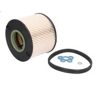 Filtro carburante PURRO PUR-PF0032 per AUDI Q7 (4LB) 3 2006-2008