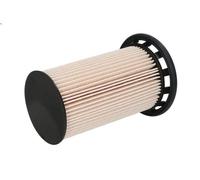 Filtro carburante PURRO PUR-PF0034 per VW CC B7 (358) 2 2011-2013