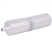 Filtro carburante PURRO PUR-PF0040 per AUDI A6 C7 (4G2, 4GC) 2 2012-2018