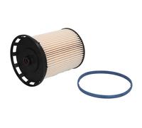 Filtro carburante PURRO PUR-PF0042