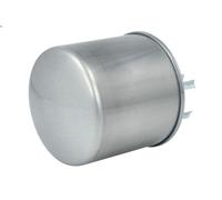 Filtro carburante PURRO PUR-PF0044 per AUDI A8 D3 (4E2, 4E8) 4 2003-2005