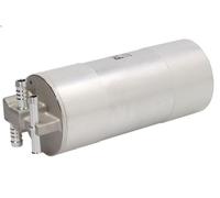 Filtro carburante PURRO PUR-PF0045 per AUDI A6 C6 (4F2) 3 2008-2011