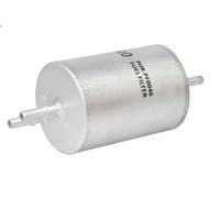 Filtro carburante PURRO PUR-PF0046 per SEAT EXEO (3R2) 1.8 2008-2010