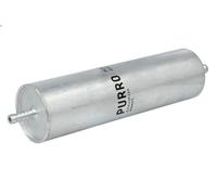 Filtro carburante PURRO PUR-PF0048