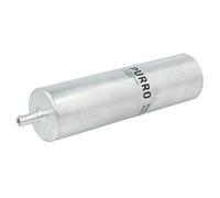 PURRO PUR-PF0048 Filtro carburante