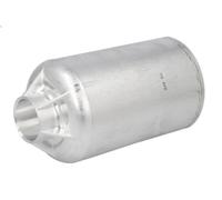 Filtro carburante PURRO PUR-PF0050 per MAN TGE Furgone 2 2017-2024