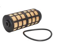 Filtro carburante PURRO PUR-PF1002 per IVECO DAILY V Autobus 3 2011-2014