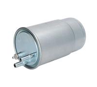 Filtro carburante PURRO PUR-PF1014