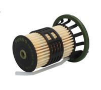 Filtro carburante PURRO PUR-PF1017 per FIAT 500X (334_) 2 2014-2018