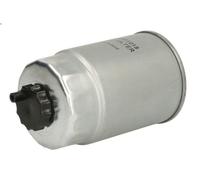Filtro carburante PURRO PUR-PF1018 per DODGE NITRO 2.8 2007-2012