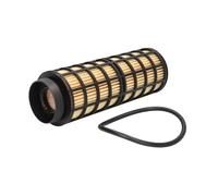 Filtro carburante PURRO PUR-PF1019