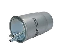 Filtro carburante PURRO PUR-PF1020