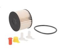 Filtro carburante PURRO PUR-PF2004 per FORD KUGA I 2 2008-2012
