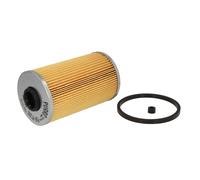 Filtro carburante PURRO PUR-PF2011