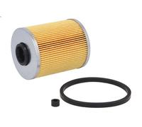 Filtro carburante PURRO PUR-PF2012 per OPEL VIVARO A Autobus (X83) 2 2006-2014