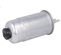 Filtro carburante PURRO PUR-PF2017 per DACIA LOGAN (LS_) 1.5 2007-2011
