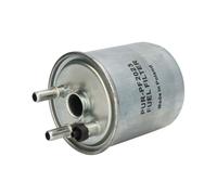 Filtro carburante PURRO PUR-PF2023