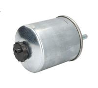 Filtro carburante PURRO PUR-PF2023 per RENAULT TWINGO II (CN0_) 1.5 2008-2014