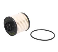 Filtro carburante PURRO PUR-PF2025