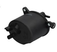 Filtro carburante PURRO PUR-PF2026 CITROEN C6 (TD_) 2.2 2006-201