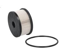 Filtro carburante PURRO PUR-PF2027 per PEUGEOT 208 I (CA_, CC_) 1.5 2018-2019