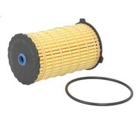 Filtro carburante PURRO PUR-PF2029 PEUGEOT BOXER Autobus 2 2015-2019