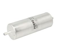 Filtro carburante PURRO PUR-PF3002
