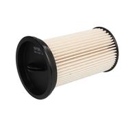 Filtro carburante PURRO PUR-PF3006