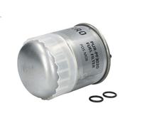 Filtro carburante PURRO PUR-PF3020 per JEEP COMMANDER VAN (XH) 3 2005-201