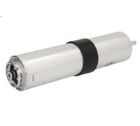 Filtro carburante PURRO PUR-PF3024 per BMW X1 (F48) 2 2015-2022