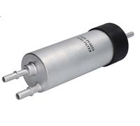 Filtro carburante PURRO PUR-PF3025 per BMW 1 (E87) 2 2004-2007