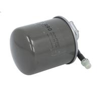 Filtro carburante PURRO PUR-PF3027 per MERCEDES-BENZ CLS (C218) 2.2 2014-2017