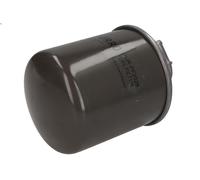 Filtro carburante PURRO PUR-PF3028 per CLASSE A (W176) 1.5 2013-2018