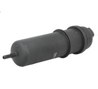 Filtro carburante PURRO PUR-PF3029