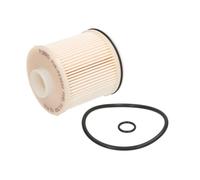 Filtro carburante PURRO PUR-PF3032 per RENAULT CLIO V (B7_) 1.5 2019-