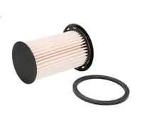 Filtro carburante PURRO PUR-PF4000 per FORD MONDEO IV (BA7) 1.8 2007-2015