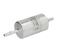 Filtro carburante PURRO PUR-PF4003