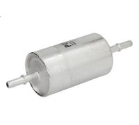 Filtro carburante PURRO PUR-PF4003 per FORD FOCUS III 2 2011-2018