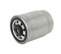 Filtro carburante PURRO PUR-PF4020