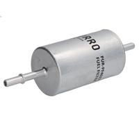 Filtro carburante PURRO PUR-PF4027 per MAZDA 3 (BL) 2 2011-2013