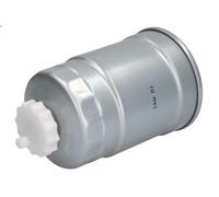 Filtro carburante PURRO PUR-PF4028 per SAAB 9-5 (YS3E) 1.9 2006-2009