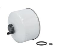 Filtro carburante PURRO PUR-PF5001 per DISCOVERY IV (L319) 3 2009-2018