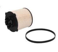 Filtro carburante PURRO PUR-PF5007 per OPEL ASTRA J GTC 2 2012-2015