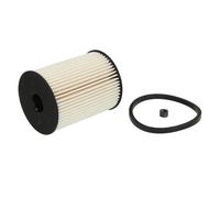 Filtro carburante PURRO PUR-PF5008