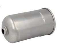 Filtro carburante PURRO PUR-PF5009 per CORSA D (S07) 1.3 2006-2014