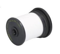 Filtro carburante PURRO PUR-PF5011 JEEP CHEROKEE (KL) 2 2014-2018