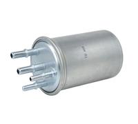 PURRO PUR-PF5013 Filtro carburante per LAND ROVER