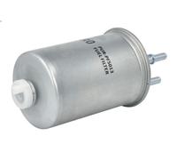 Filtro carburante PURRO PUR-PF5013 per RANGE ROVER IV (L405) 3 2012-2021