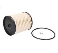 Filtro carburante PURRO PUR-PF5016 OPEL ASTRA K (B16) 1.5 2019-2021